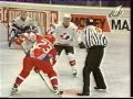 RUSSIA - CANADA / Чемпионат мира 1996. Групповой этап (RU)