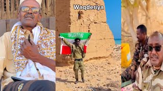 THE NATIONAL ARMY APPRECIATES THE PRESENCE AND THE INTELLIGENT OFFICERS WHO HAVE BEEN IN POSITIONS