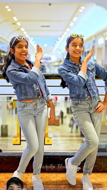 same same but different no money no honey good boy goes to heaven bad boy #shorts #dance #ytshorts