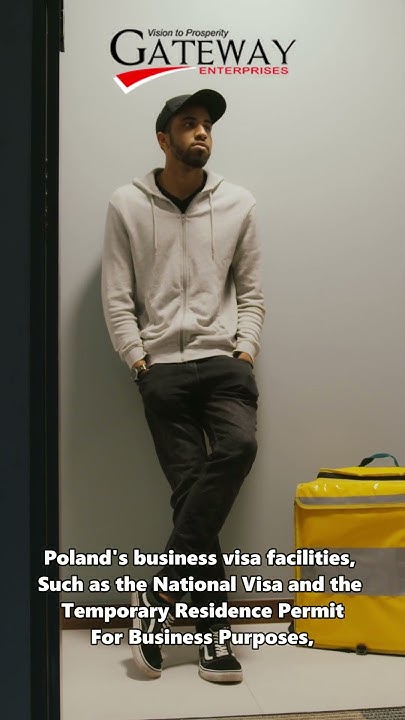 How Does Poland s Business Visa System Attract Foreign Investors YouTube how-does-poland-s-business-visa-system-attract-foreign-investors-youtube