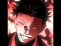 Sukuna🔥🔥🔥 #edit #jjk #sukuna #trending #fyp #viral #jjk #hakari #anime #animeedit MONTAGEM ESTRELA