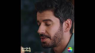 Umutun Ünal Ailesine Isyanı Izılcıkşerbeti