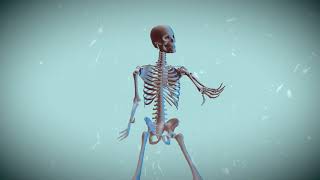 Spooky - Barely Sociable