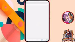 Avaland Metaverse Life Sim 3D Hack - Get Unlimited Free Gold & Silver With Mod Apk 2025 screenshot 2