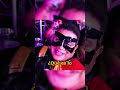 Batman, discúlpame 🥵😈#topitorisas #robin #TikTokLatino #discoteca #viral #Virales #Parati