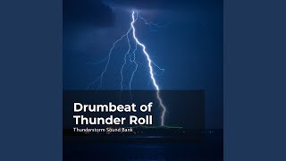 Harmonious Thunder