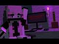 ГРИФЕРСКИЙ СЕРВЕР В МАЙНКРАФТ И UwU! #shorts #shorts