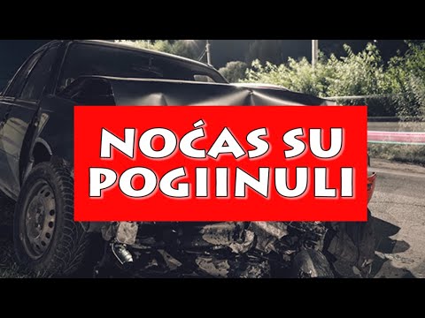 Video: Dinje U Košari: Sedokova U Uskom Korzetu Uzbudila Je Obožavatelje