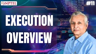 #11 Execution Overview | Strategy & Technology: A Practical Primer