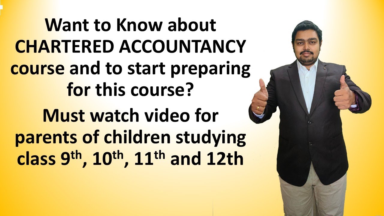 Хотите узнать основы бухгалтерского учета и курсы для получения квалификации дипломированного бух...