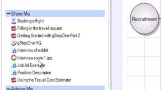 Gstepone Resources 4 - Linking To Google Apps Resources
