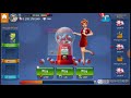 How To Level Up Fast! LEVEL 75 IN 25 MINUTES ... - YouTube