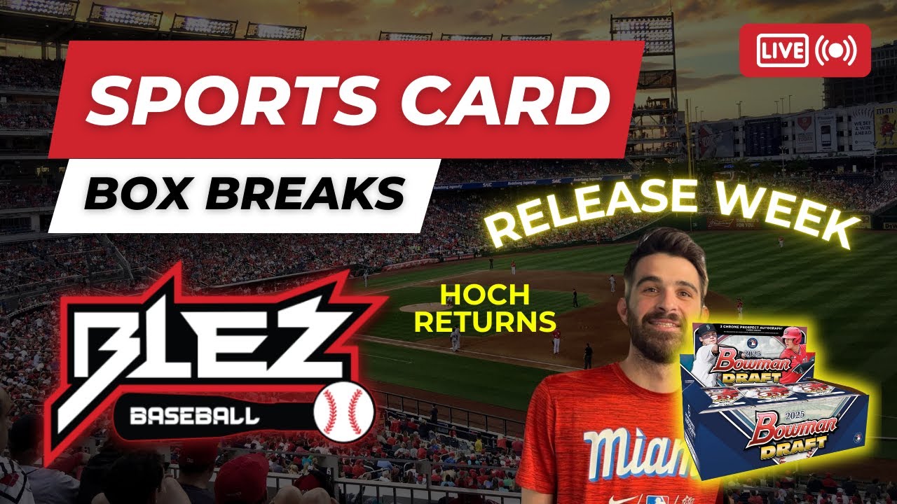 CAT & TYLER ON FOR ANOTHER DRAFT EXTRAVAGANZA!!! 