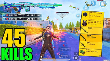 omg!!😱AFTER a LONG TIME LIVIK!!🥵 BEST GAME PLAY🔥SAMSUNG,A3,A5,A6,A7,J2,J5,J7,S5,S6,S7,59,A10,A20,A30