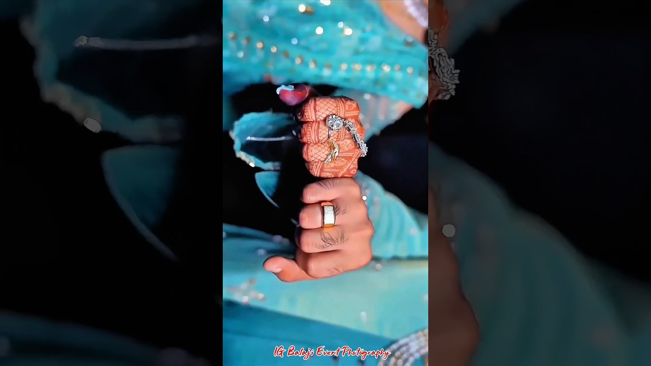 Engagement💍✨❤️ 