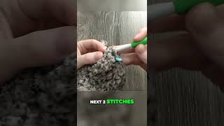 Mastering Invisible Decreases  Advanced Knitting Techniques