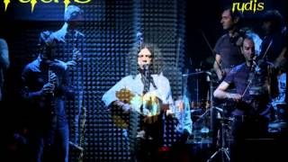 Alakarga - Gül Ali - Çadırım - Manolya