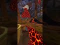#gorillatag #lava ❤️🔥gorilla tag lava❤️🔥