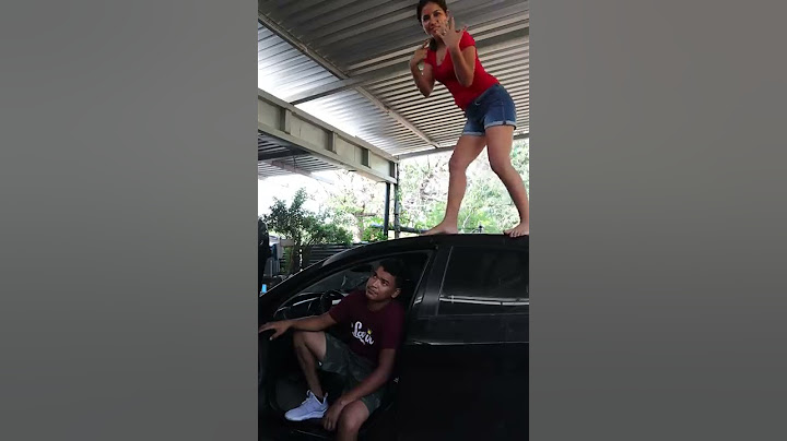 JAJAJAJA #shorts