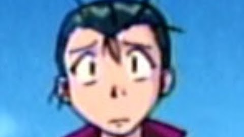 Transformers RID - Kelly