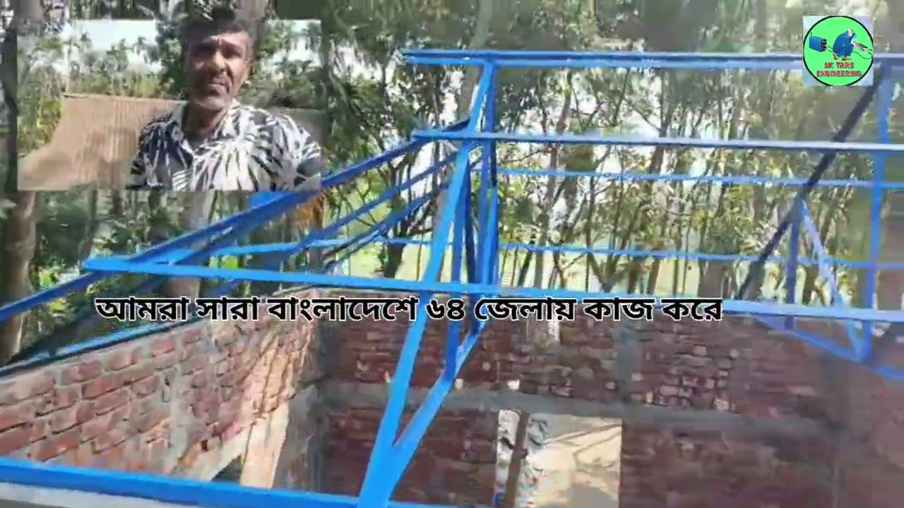 আলহামদুলিল্লাহ এই ধরনের কাজ কেউ যদি করাতে চান তাহলে আমাদের সাথে যোগাযোগ করতে পারেন 