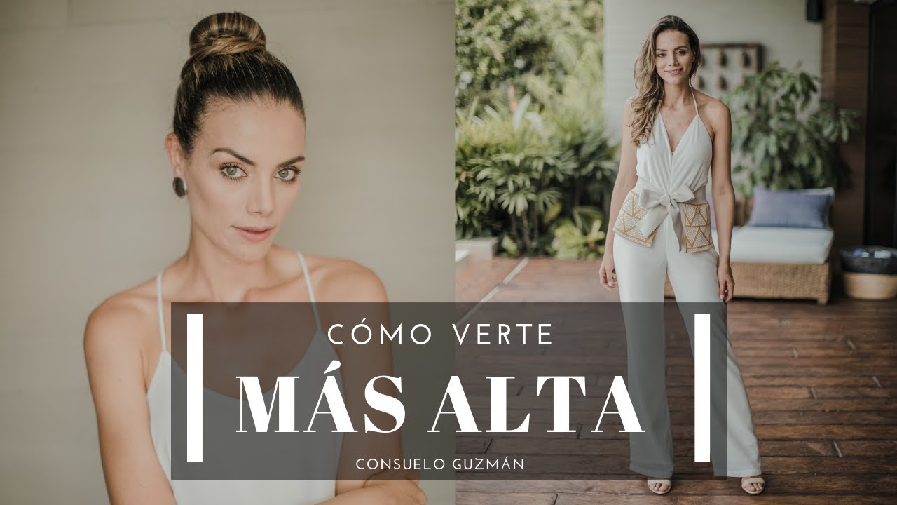 5 pantalones para gorditas, ideales para armar outfits para el diario -  YouTube