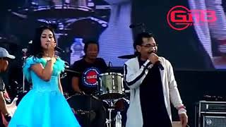 Banyu Langit Voc.Rena Movies