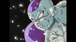 Hard Punch 5 (DBZ Sound Effect)