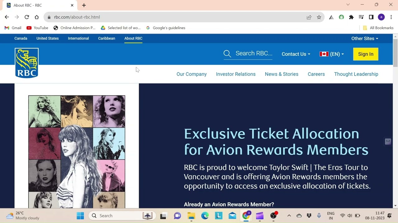 ✅ How to Sign into Royal Bank Account (Full Guide) 2024