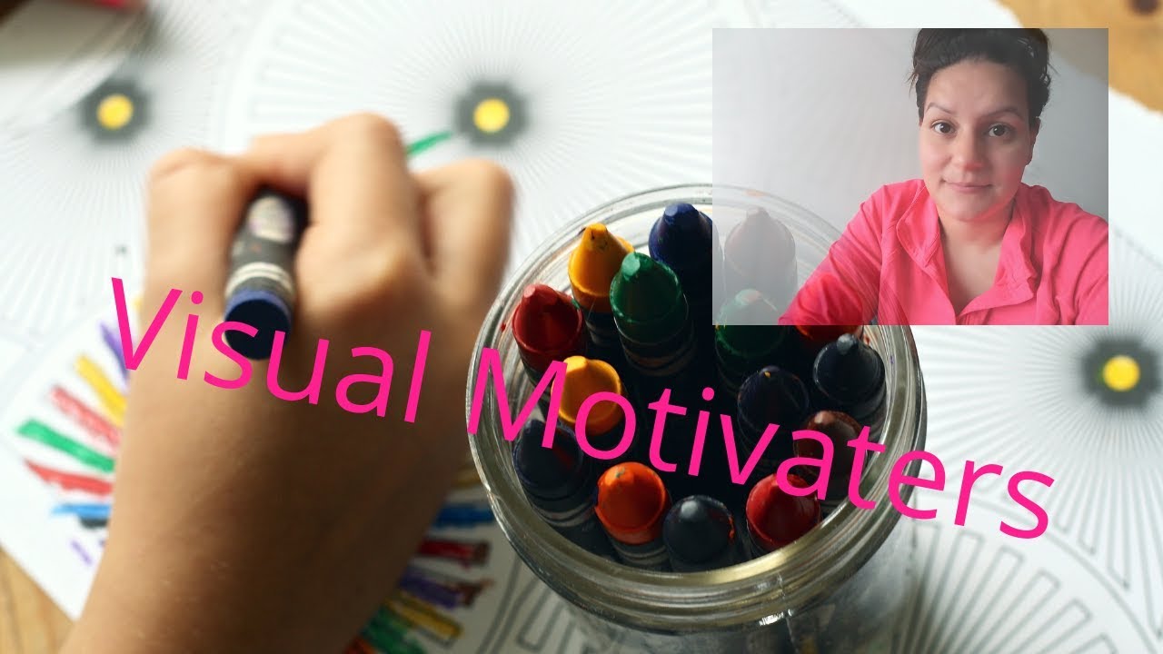 Color Debt Chart With Me_ Student Loan 9_ Financial Journey