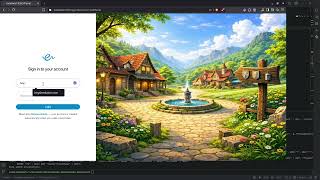 Building A Cli Helped Me Understand My Web App Better