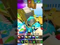 PVP WITH MY BEST FRIEND IN BED WAR