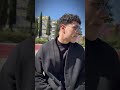 Italia Shore x 𝓞𝓬𝓬𝓱𝓲𝓪𝓵𝓮 𝓜𝓪𝓽𝓽𝓸 🫣