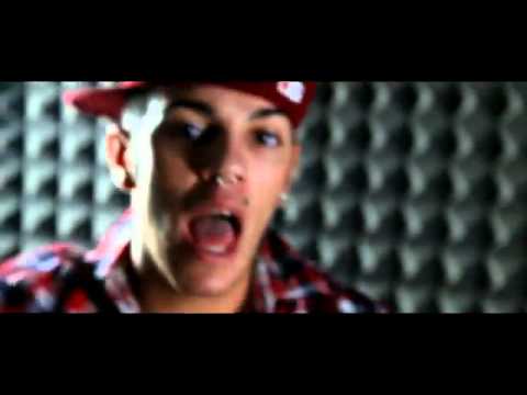 EMIS KILLA - SONO CAZZI MIEI!