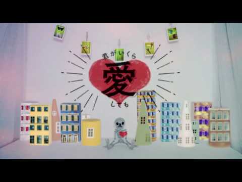 ゆっくりが歌う『人質交換』