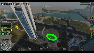 Roblox 2026 04 14T18 01 33 578Z