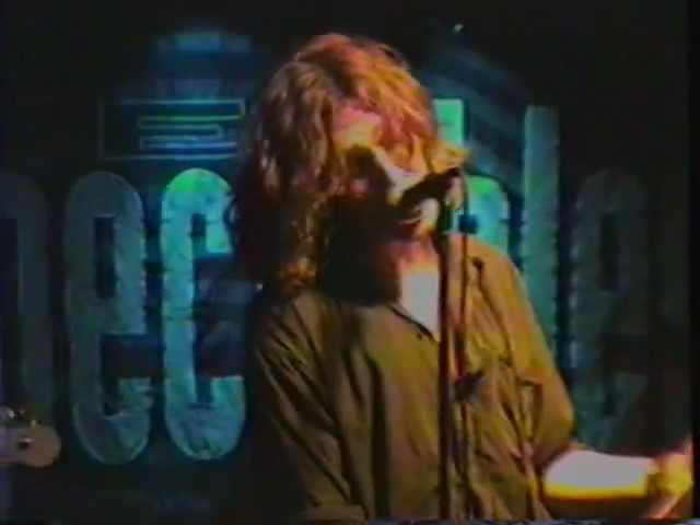 Ver Les Respectables (1993) - Christine (autre set) no YouTube Ver Les Respectables (1993) - Christine (autre set) no YouTube