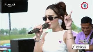 Yunita Asmara - Aduh Buyung | Familys Group Live Cover Kp Gardu Ds Kramat Paku Haji Tangerang