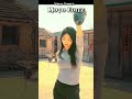 Adam Zurek Viral Dance And Music China Viral Chinesebeauty Danceperformance 