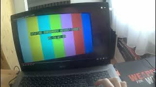 není rozbitý⛓️‍💥 barrandov mají nový tv📺 barrandov