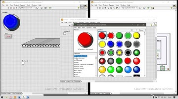 LAB 6 - Programación aplicada a la mecatrónica