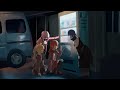 HITORIE/ヒトリエ - Kara no Waremono [ReREC] (カラノワレモノ[ReREC]) Back Vocal