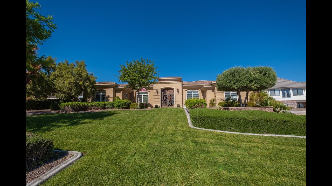 Shear Realty's 12592 Autum Leaves Ave Victorville, CA 92395 YouTube