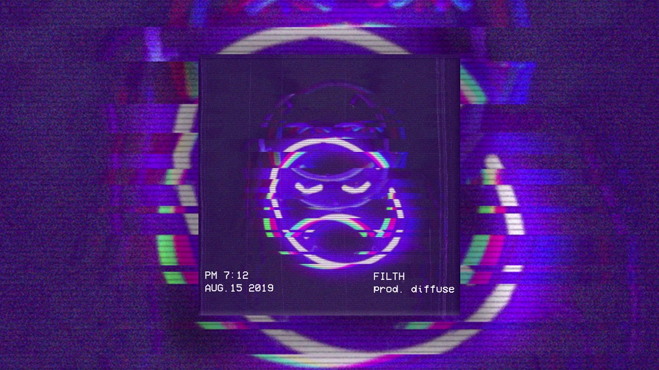 *FREE * JUICE WRLD / EDO SAIYA TYPE BEAT - 