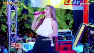 EGO WONG TUWO SEWATES KONCO DINDA TERATU VELOZTA MOJO JATENAN WEDDING PARTY ANDRE & YESIKA ARD AUDIO