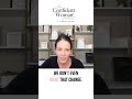 E450: How to Trust the Process When Growth Feels Slow with Dr. Traci Lynn