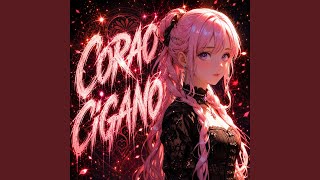 CORAO CIGANO (Slowed)