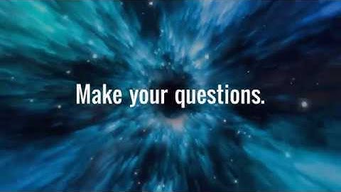 Coaching the Brain: : Practical Applications of Neuroscience to Coaching - Joseph O