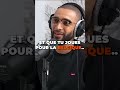 " Beaucoup de noirs sont perdus " - Assou Ekotto parle des joueurs africains en Europe.