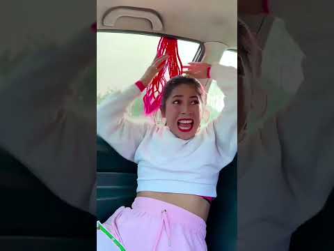 اةةةةةةةةةة